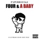 Four A Baby EP