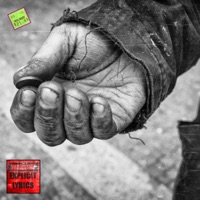 Loose Change 2 - Supreme Cerebral