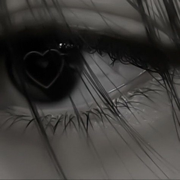 To See That Eyes