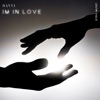 I'M in Love - Single