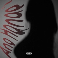 Ano Hanap (feat. Dré Rizzæ, Ty Raquin, Sieg Fuego, Chello & Esjay D) - Single - Demigod Ent.