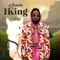 1King - Samini lyrics