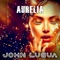 Aurelia - John Lugua lyrics