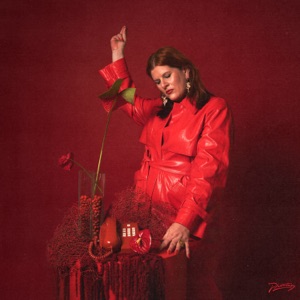 Chez Moi (Waiting For You) [feat. Confidence Man] - Single