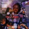 Holiday (feat. Dtae) - B3 lyrics