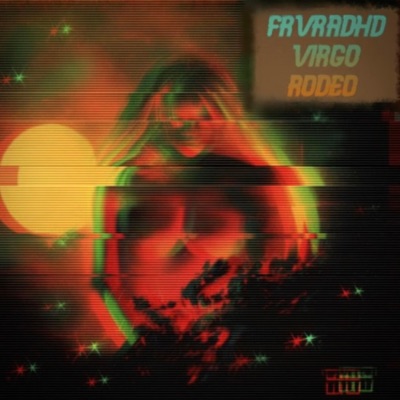 Virgo Rodeo