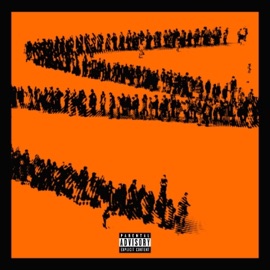 Wait In Line (feat. Rocka G) Logan Bolt