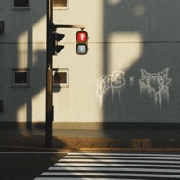 9to5 - Single - Easy T & Mayve013