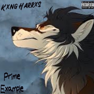 Prime Example - Single