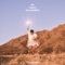 de tener tu nombre - Carlos Braile lyrics