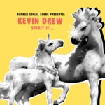 Kevin Drew - Safety Bricks