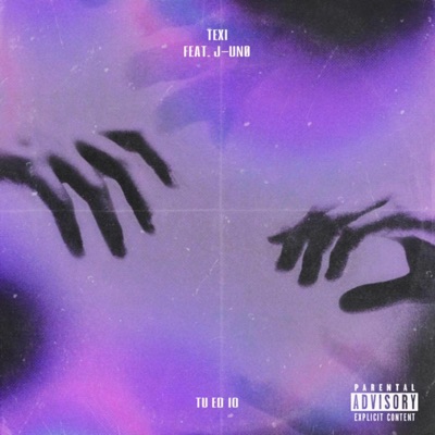 Tu ed io (feat. SAN JUNO) - Single