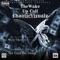 Too Many Chances (feat. No Gud Da SI.M.P) - Chaotic lyrics