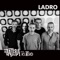 Ladro (feat. KuTso) artwork