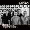 Ladro (feat. KuTso) - La Batteria lyrics