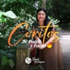 Coritos de Poder y Fuego - Single