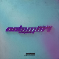 Calamari (feat. Lildlaflare) - Single - 555hotline