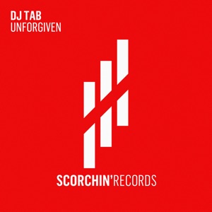 Unforgiven - Single
