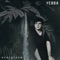 Evergreen - Yebba lyrics