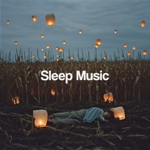 Sleep Music