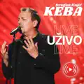 Plava Zena Topla Zima