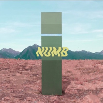 Numb - Single