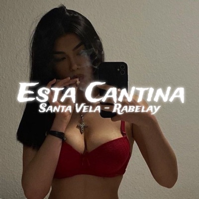 Esta Cantina - Single
