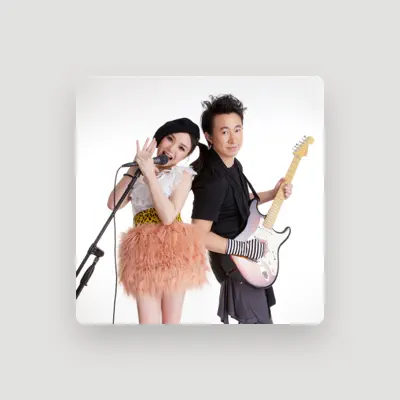 Listen to 孙辉, watch music videos, read bio, see tour dates & more!