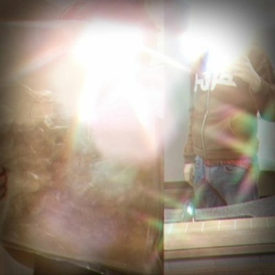 party favors (feat. icygps) - Single