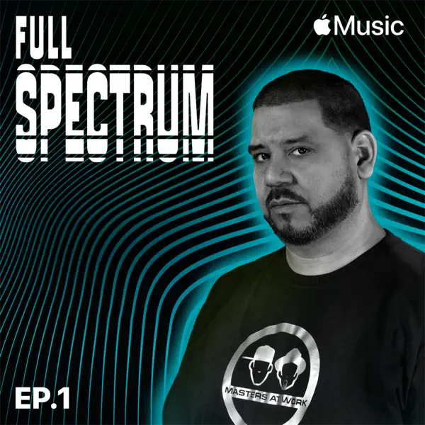 Poison (Mixed) - Kool G Rap & DJ Polo: Şarkı Sözleri, Müzik