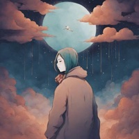 Niet Alleen - Single - REI