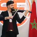 Chaabi chalha atlas