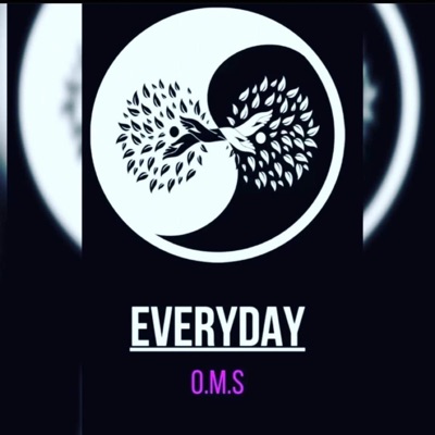 Everyday - Single