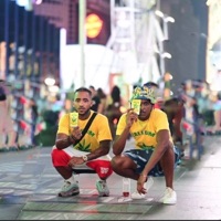 Rock Your Body (feat. Lyrivelli & Nawlage) - Single - Millystacz