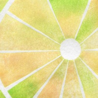 20heures - Single - Banak