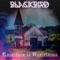 Your New Slave (feat. John Popper) - Blackbird lyrics