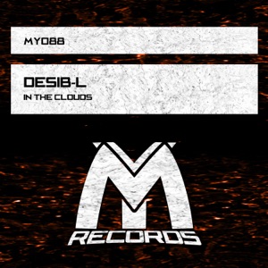 In the Clouds - Single