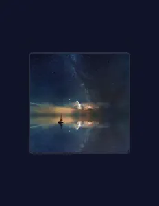 Deep Sleeping World을(를) 듣고, 뮤직 비디오를 보고, 약력을 읽고, 투어 일정 등을 확인하세요!