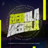 REBOLA REBOLA (feat. Ja1 No Beat & Mc Vitinho Magnata) - Single