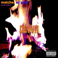 Matches - Single - devvn
