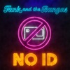 No ID - Single