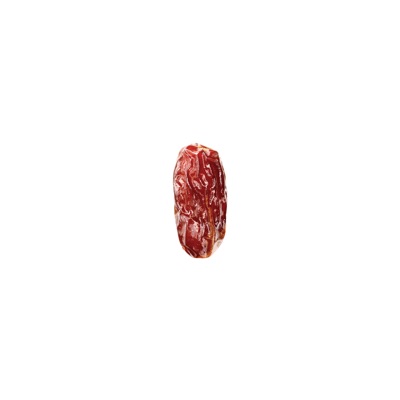 Tâmara - EP