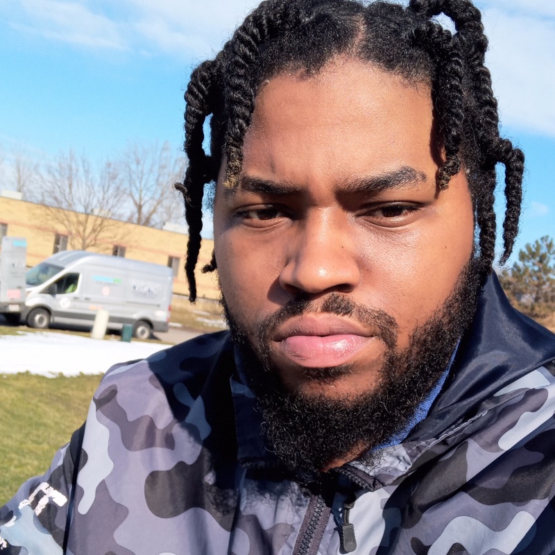 Tray Love - Liv & Maddie