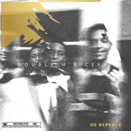 De Repente (feat. maluke cefa) Double H