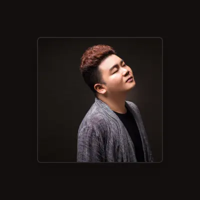 Listen to 龙奔, watch music videos, read bio, see tour dates & more!