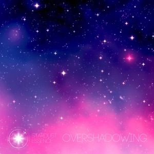 Overshadowing - EP