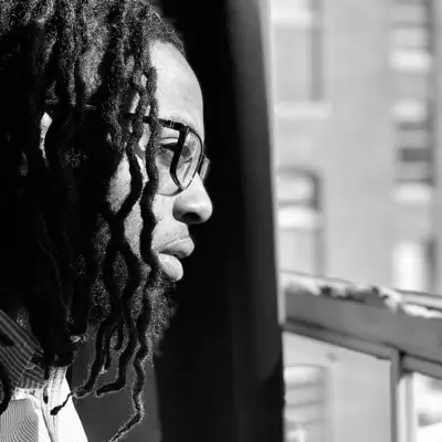 Listen to Smitty D, watch music videos, read bio, see tour dates & more!