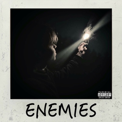 Enemies - Single