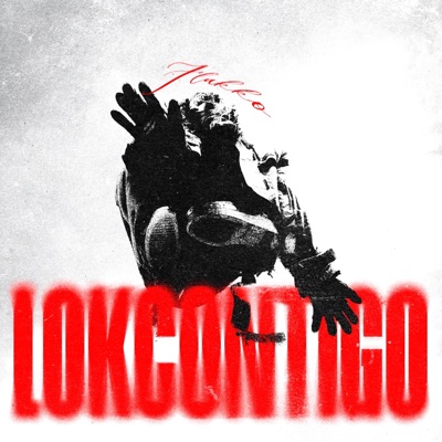 LOKCONTIGO - Single
