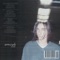 Corner - sace6 lyrics